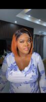 Shayo unit
💯%Humanhair virgin
Read description for more details