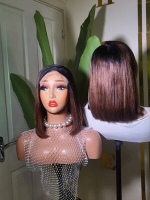 Tosin unit, Price Reduction📌
💯%Humanhair virgin
Read description for more details