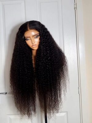 Arita unit
Raw Burmese curls 
Read description for more details