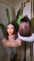 Tosin unit, Price Reduction📌
💯%Humanhair virgin
Read description for more details