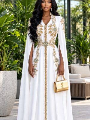 Peace Dress Size available 8-20 Read Description for more details