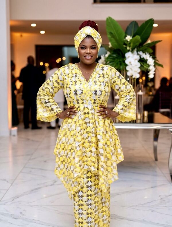 Adewummi set size 10-16