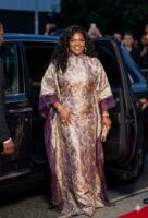 Asake Bubu