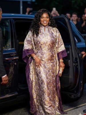 Asake Bubu