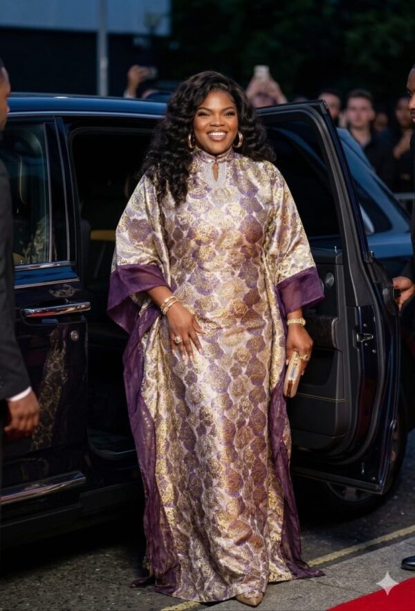 Asake Bubu