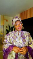 Asake Bubu