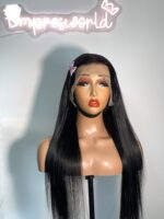 Sofi unit 💯% Humanhair